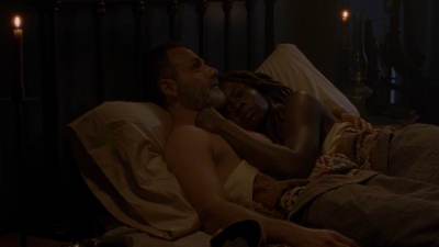 twd0901-2790.jpg