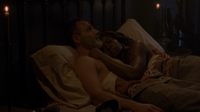 twd0901-2791.jpg
