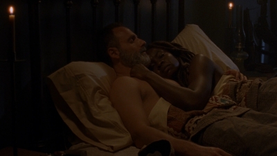 twd0901-2795.jpg
