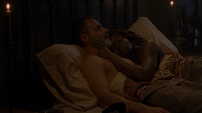 twd0901-2797.jpg