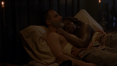 twd0901-2799.jpg