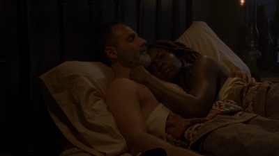 twd0901-2807.jpg