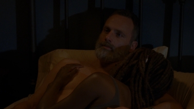 twd0901-2829.jpg