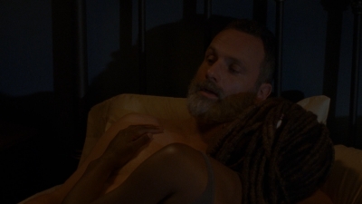 twd0901-2842.jpg