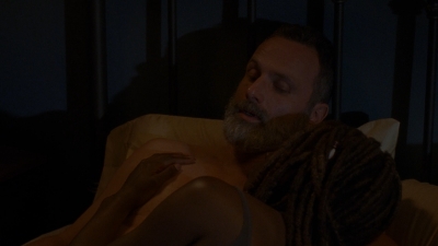 twd0901-2844.jpg