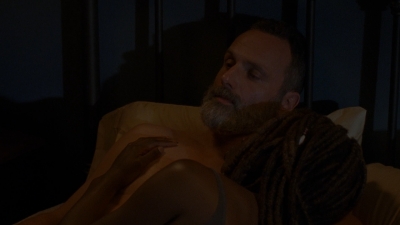 twd0901-2846.jpg