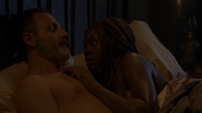 twd0901-2856.jpg