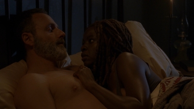 twd0901-2859.jpg