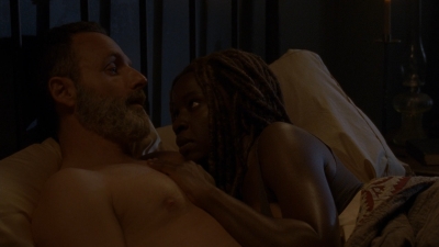 twd0901-2871.jpg