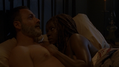 twd0901-2874.jpg