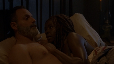 twd0901-2884.jpg