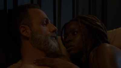 twd0901-2912.jpg