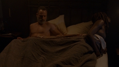 twd0901-2958.jpg
