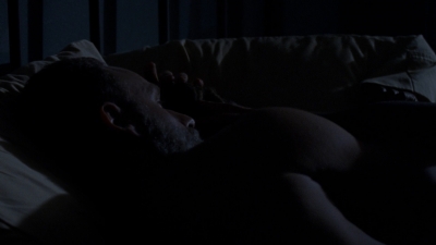 twd0901-2967.jpg