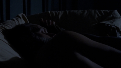 twd0901-2972.jpg