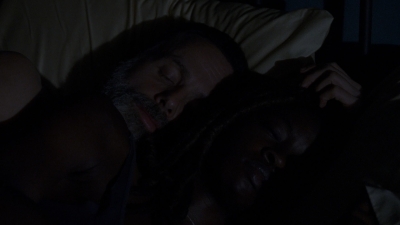 twd0901-2973.jpg
