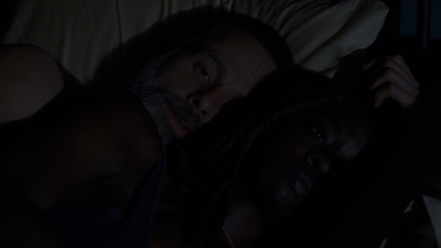 twd0901-2997.jpg
