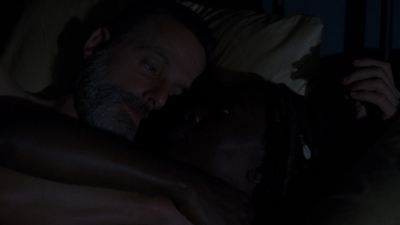 twd0901-3007.jpg