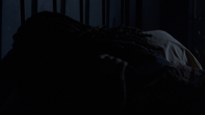 twd0901-3022.jpg
