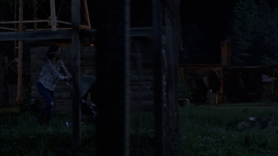 twd0901-3030.jpg