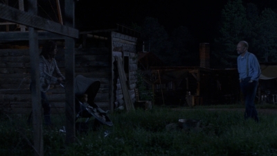 twd0901-3032.jpg