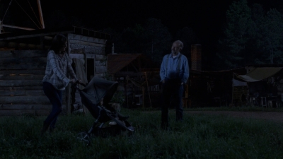 twd0901-3037.jpg