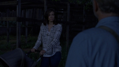 twd0901-3052.jpg