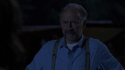 twd0901-3054.jpg
