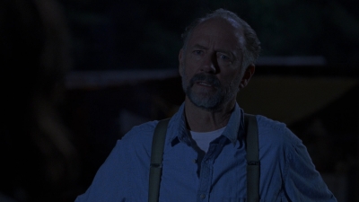 twd0901-3065.jpg
