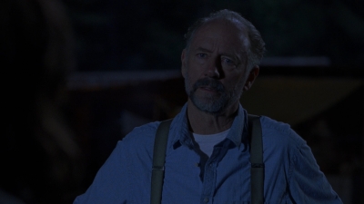 twd0901-3066.jpg