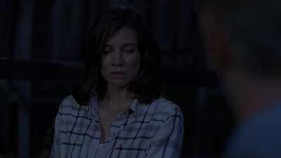 twd0901-3069.jpg