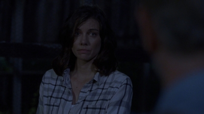 twd0901-3070.jpg