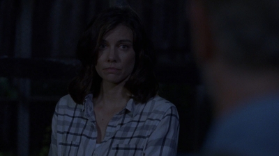 twd0901-3071.jpg