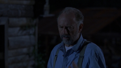 twd0901-3075.jpg