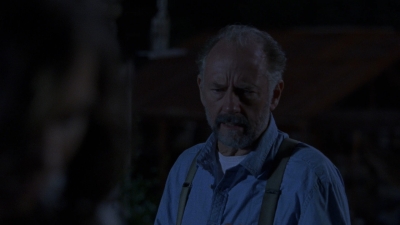 twd0901-3076.jpg