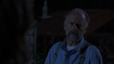 twd0901-3077.jpg
