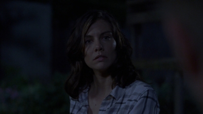 twd0901-3078.jpg