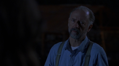 twd0901-3094.jpg