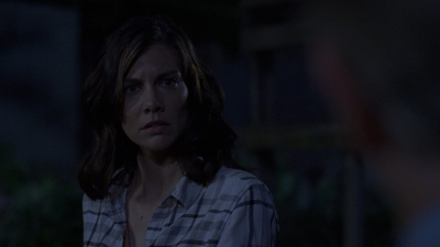 twd0901-3107.jpg