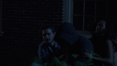 twd0901-3140.jpg