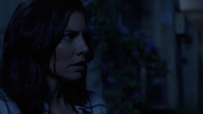 twd0901-3144.jpg