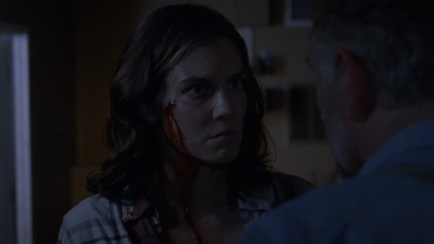 twd0901-3186.jpg