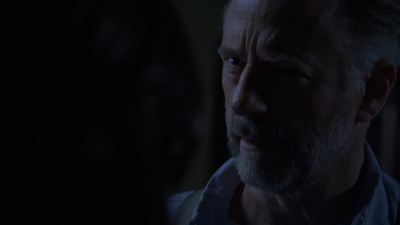 twd0901-3190.jpg