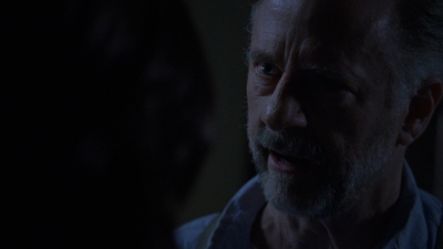 twd0901-3195.jpg