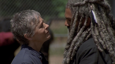 twd0901-3272.jpg