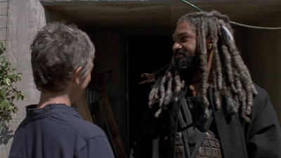 twd0901-3293.jpg