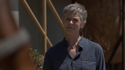 Click to view full size image
==============
twd0901-3301.jpg twd0901-3301.jpg