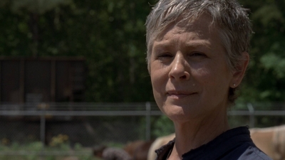 Click to view full size image
==============
twd0901-3324.jpg twd0901-3324.jpg