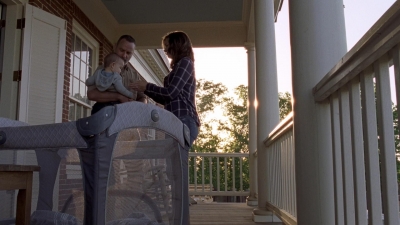 twd0901-3397.jpg