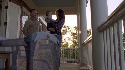twd0901-3403.jpg